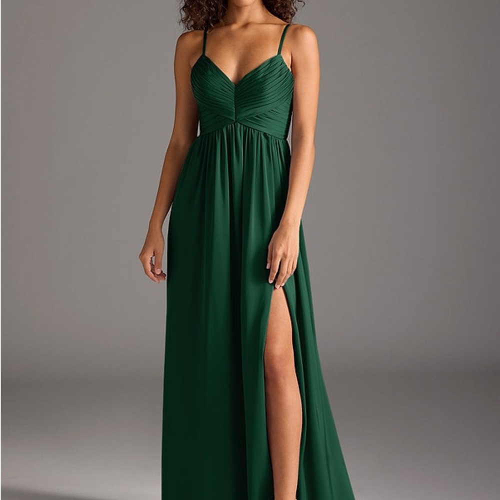Formal Gown